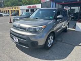 Used 2018 Kia Soul image 2