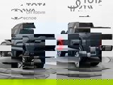 New 2025 Toyota Tundra 1794 Edition image 3