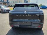 New 2025 Nissan Murano SL image 4
