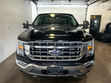Used 2022 Ford F150 Lariat image 4