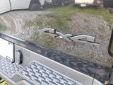 New 2025 RAM 1500 RHO w/ RHO Level 1 Equipment Group image 6