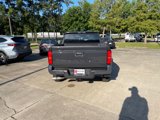 New 2025 Toyota Tacoma SR5 image 4