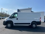 New 2025 RAM ProMaster 1500 w/ Safety Group image 4