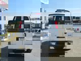 Used 2022 GMC Savana 2500 w/ Driver Convenience Package image 3