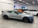 Used 2022 Ford Mustang Shelby GT500 w/ Carbon Fiber Track Pack image 5