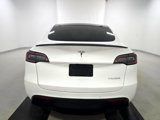 Used 2022 Tesla Model Y Performance image 5