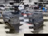Certified 2024 MAZDA CX-30 AWD 2.5 S w/ Preferred Package image 5
