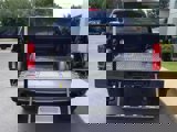 Certified 2023 Ford F150 Tremor image 6