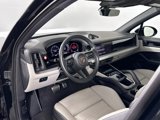 Used 2024 Porsche Cayenne S image 4