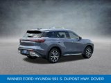 Used 2022 INFINITI QX60 Sensory w/ Vision Package image 5