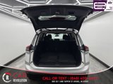 Used 2024 Nissan Rogue S image 6