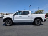 New 2025 Chevrolet Silverado 1500 ZR2 image 5