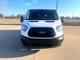 Used 2018 Ford Transit 350 XL image 4