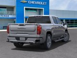 New 2025 GMC Sierra 1500 Denali Ultimate image 4