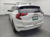 Used 2020 GMC Terrain Denali w/ Denali Premium Package image 6
