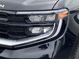 New 2025 Ford Expedition Platinum w/ Platinum Ultimate Package image 4