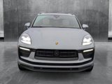 Used 2024 Porsche Macan image 6