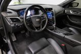 Used 2019 Cadillac CTS V w/ Luxury Package image 6