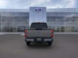 New 2025 Ford F350 XLT image 5