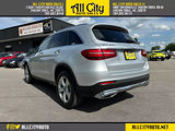 Used 2018 Mercedes-Benz GLC 300 image 5