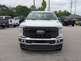 New 2025 Ford F350 XL image 4