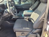 Used 2023 Ford F150 XL w/ STX Appearance Package image 3