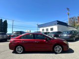 Used 2013 Subaru Impreza 2.0i Limited image 4