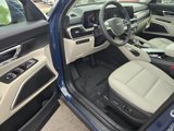New 2025 Kia Telluride EX image 4