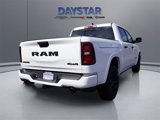 New 2026 RAM 1500 Laramie w/ Night Edition image 4