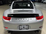 Used 2015 Porsche 911 Carrera S image 2