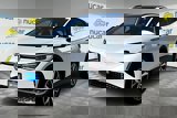 New 2025 Volkswagen ID.4 Pro S image 4