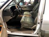 Used 2001 INFINITI QX4 4WD w/ (S02) Sport Pkg image 6