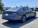 Used 2024 Honda Accord EX image 5