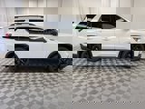 New 2025 Honda Pilot Black Edition image 6