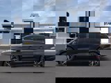 New 2025 Lincoln Aviator Black Label w/ Jet Appearance Package image 3