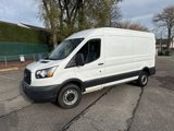 Used 2018 Ford Transit 350 148 Medium Roof image 2
