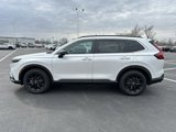 New 2025 Honda CR-V Sport-L image 2