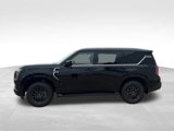 New 2025 Nissan Armada SV image 5