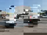 New 2025 Ford Transit 250 148 Medium Roof Extended AWD image 4