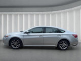 Used 2014 Toyota Avalon XLE image 2