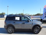 Used 2024 Ford Bronco Sport Big Bend w/ Convenience Package image 6