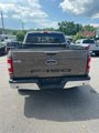 Used 2018 Ford F150 Lariat w/ Trailer Tow Package image 3