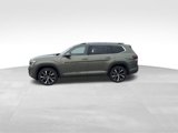 New 2025 Volkswagen Atlas SEL Premium R-Line image 3
