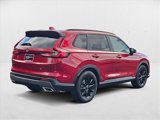 New 2026 Honda CR-V Sport-L image 2