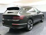 New 2025 Genesis GV80 3.5T Prestige image 5