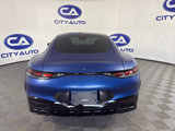 Used 2024 Mercedes-Benz AMG GT 63 image 4