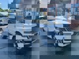 Used 2021 Land Rover Range Rover P525 Westminster Edition image 2