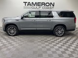 New 2025 GMC Yukon XL Denali w/ Denali Reserve Package image 2