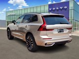 New 2026 Volvo XC60 B5 Ultra w/ Protection Package Premier image 5