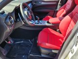 New 2025 Alfa Romeo Stelvio Sprint w/ Veloce Package image 6